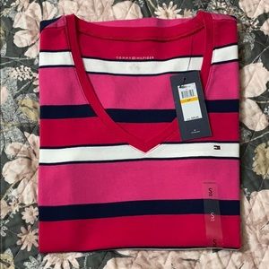 Tommy shirt